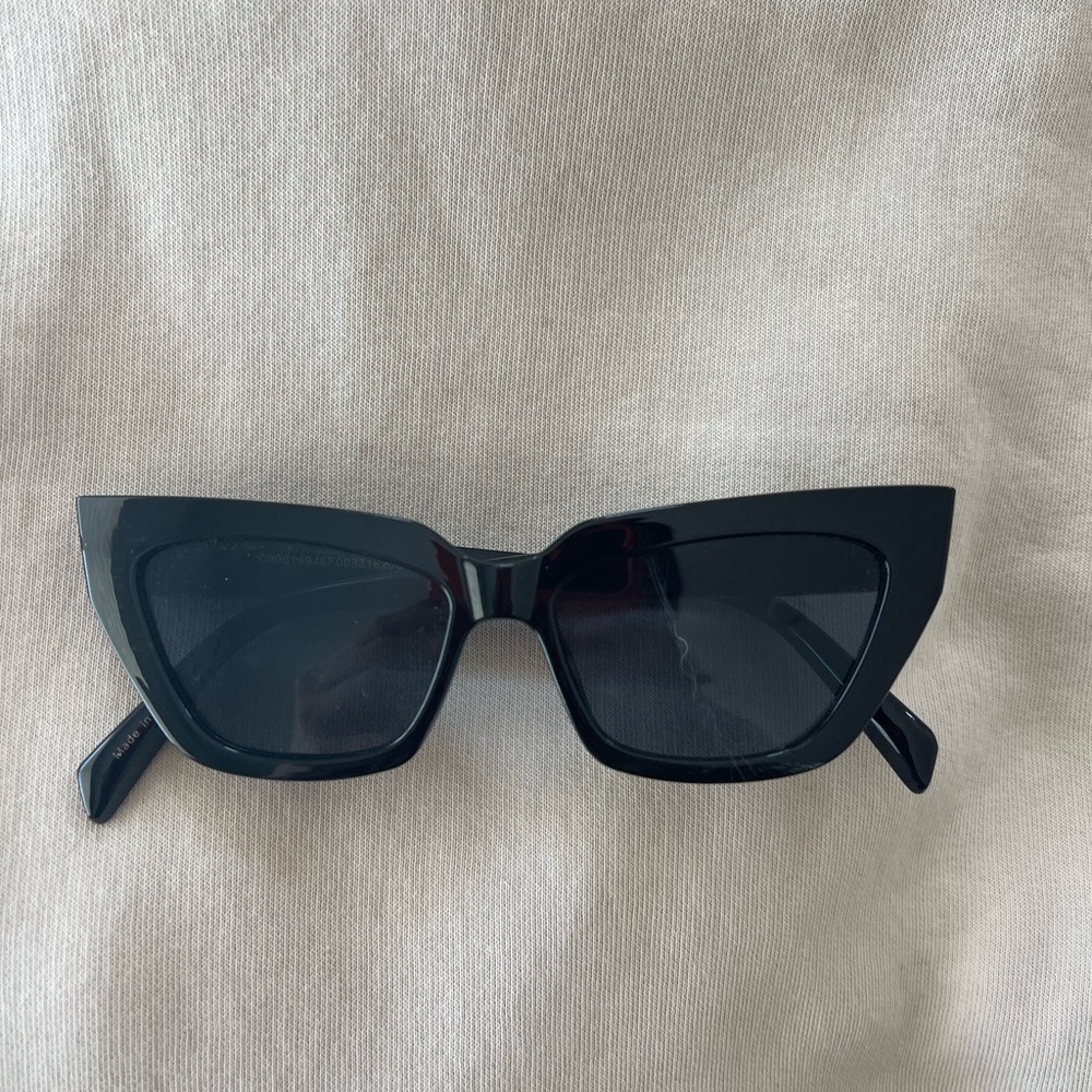 Sunglasses